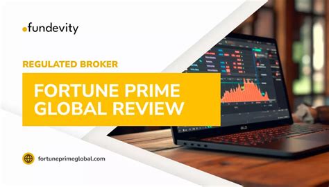 Fortune Prime Global review and ratings .